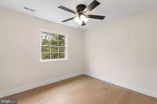 4871 Bala Ct, Mays Landing, NJ 08330 - Photo 20