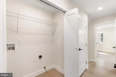 4871 Bala Court, Mays Landing, NJ 08330 - Photo 16