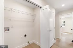 4871 Bala Ct, Mays Landing, NJ 08330 - Photo 16