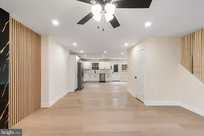 4871 Bala Court, Mays Landing, NJ 08330 - Photo 4
