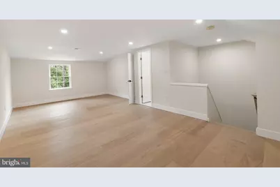 4871 Bala Court, Mays Landing, NJ 08330 - Photo 22