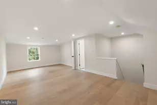 4871 Bala Ct, Mays Landing, NJ 08330 - Photo 22