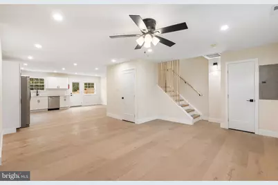 4871 Bala Court, Mays Landing, NJ 08330 - Photo 6