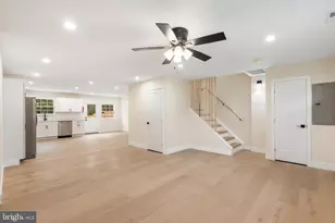 4871 Bala Ct, Mays Landing, NJ 08330 - Photo 6