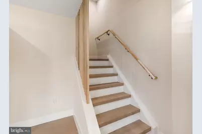 4871 Bala Court, Mays Landing, NJ 08330 - Photo 10