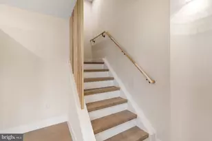 4871 Bala Ct, Mays Landing, NJ 08330 - Photo 10