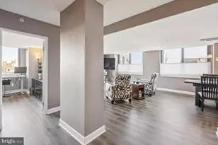 526 Pacific Ave, Atlantic City, NJ 08401 - Photo 4