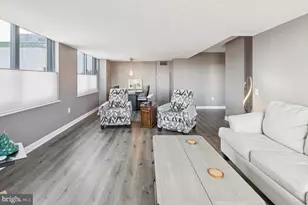 526 Pacific Ave, Atlantic City, NJ 08401 - Photo 8