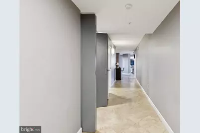 526 Pacific Avenue #207, Atlantic City, NJ 08401 - Photo 20