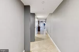 526 Pacific Ave, Atlantic City, NJ 08401 - Photo 20