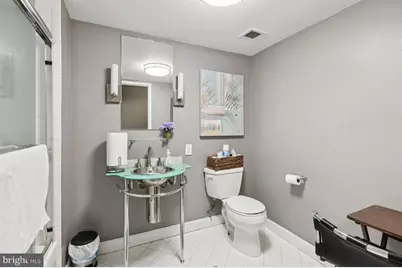 526 Pacific Avenue #207, Atlantic City, NJ 08401 - Photo 18