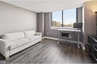 526 Pacific Avenue #207, Atlantic City, NJ 08401 - Photo 10