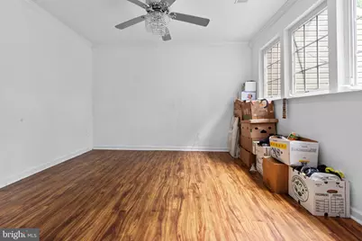 114 Pine Knoll Circle, Mays Landing, NJ 08330 - Photo 26
