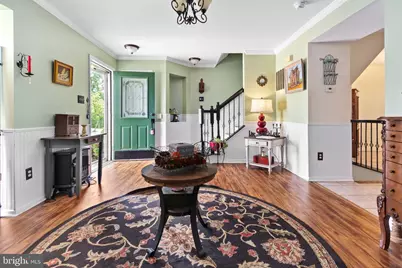 114 Pine Knoll Circle, Mays Landing, NJ 08330 - Photo 2