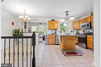 114 Pine Knoll Circle, Mays Landing, NJ 08330 - Photo 12