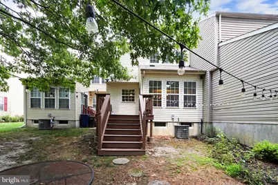 114 Pine Knoll Circle, Mays Landing, NJ 08330 - Photo 32