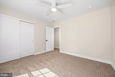 6011 Baker Avenue, Mays Landing, NJ 08330 - Photo 38