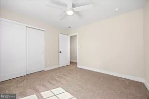 6011 Baker Ave, Mays Landing, NJ 08330 - Photo 38