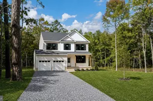 6011 Baker Ave, Mays Landing, NJ 08330 - Photo 72