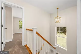 6011 Baker Ave, Mays Landing, NJ 08330 - Photo 34