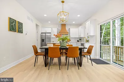 6011 Baker Avenue, Mays Landing, NJ 08330 - Photo 24