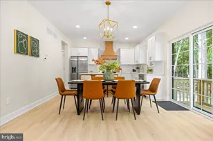 6011 Baker Ave, Mays Landing, NJ 08330 - Photo 24