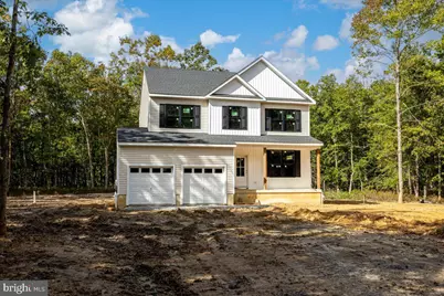 6011 Baker Avenue, Mays Landing, NJ 08330 - Photo 10