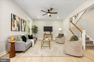 6011 Baker Ave, Mays Landing, NJ 08330 - Photo 20