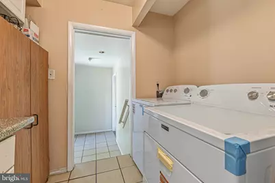 624 Church Street, Pleasantville, NJ 08232 - Photo 8