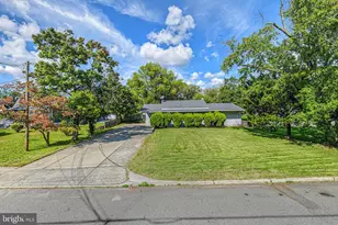 624 Church St, Pleasantville, NJ 08232 - Photo 1