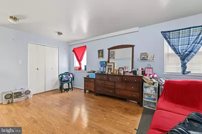 624 Church Street, Pleasantville, NJ 08232 - Photo 10