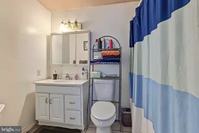 624 Church Street, Pleasantville, NJ 08232 - Photo 12