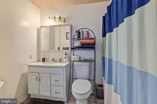 624 Church St, Pleasantville, NJ 08232 - Photo 12
