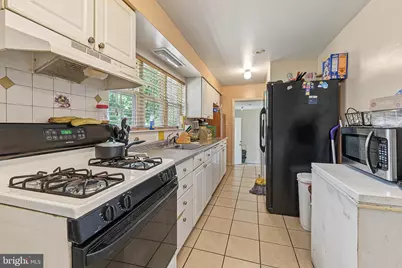 624 Church Street, Pleasantville, NJ 08232 - Photo 6