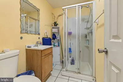 624 Church Street, Pleasantville, NJ 08232 - Photo 14