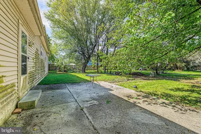 624 Church Street, Pleasantville, NJ 08232 - Photo 18