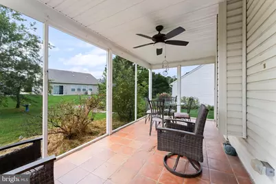 122 Gasko Road, Mays Landing, NJ 08330 - Photo 22