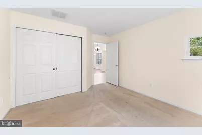 122 Gasko Road, Mays Landing, NJ 08330 - Photo 12