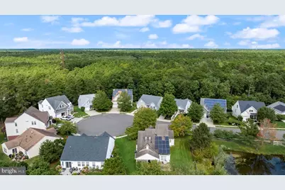 122 Gasko Road, Mays Landing, NJ 08330 - Photo 32