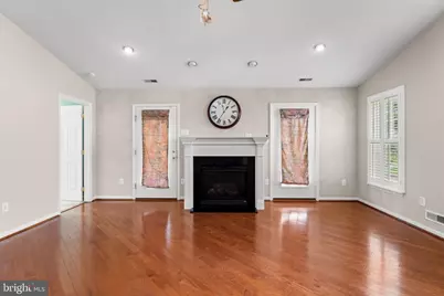 122 Gasko Road, Mays Landing, NJ 08330 - Photo 2