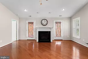 122 Gasko Rd, Mays Landing, NJ 08330 - Photo 2