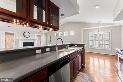 122 Gasko Road, Mays Landing, NJ 08330 - Photo 4