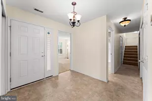 122 Gasko Rd, Mays Landing, NJ 08330 - Photo 10