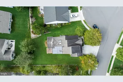 122 Gasko Road, Mays Landing, NJ 08330 - Photo 26