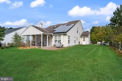122 Gasko Road, Mays Landing, NJ 08330 - Photo 24