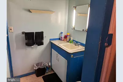 [Address not provided], Mays Landing, NJ 08330 - Photo 4