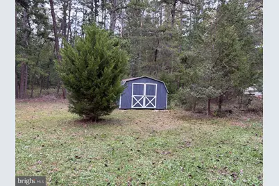 [Address not provided], Mays Landing, NJ 08330 - Photo 2
