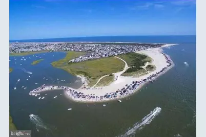 2 Ontario Drive, Brigantine, NJ 08203 - Photo 22