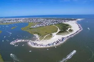2 Ontario Dr, Brigantine, NJ 08203 - Photo 22