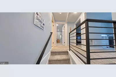 2 Ontario Drive, Brigantine, NJ 08203 - Photo 12